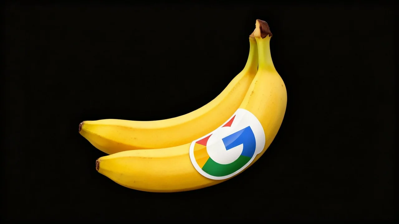 How Nano Banana 2 May Shift the Future of AI Image Generation?