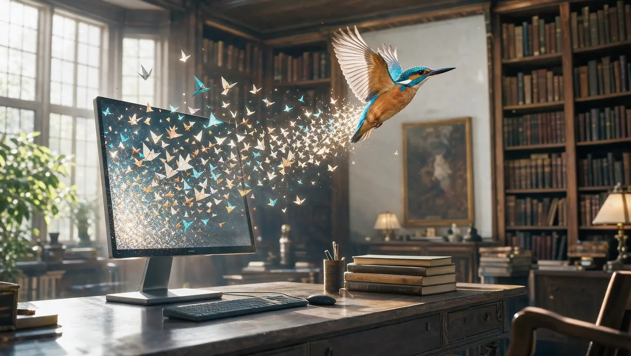 How to Use Gemini Omni Flash for VFX and Video Editing (2026 Guide)