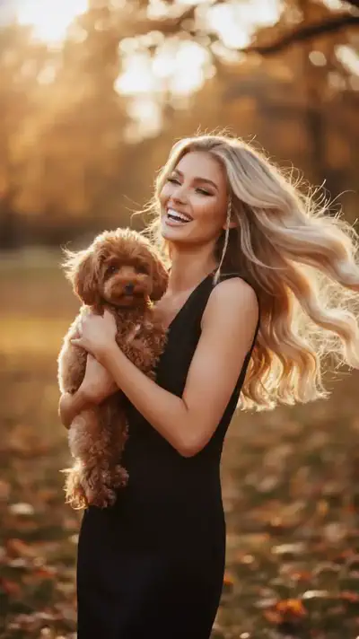 Движение камеры и застывшая сцена с фото