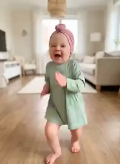 Тело убийца