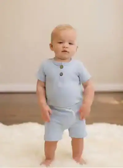 Макарена
