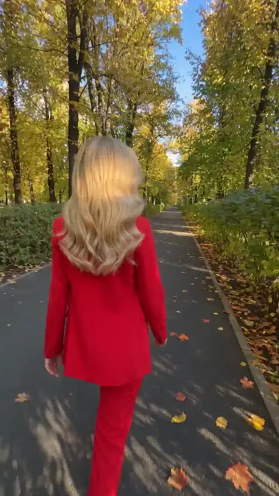 Напоминание про 3 сентября