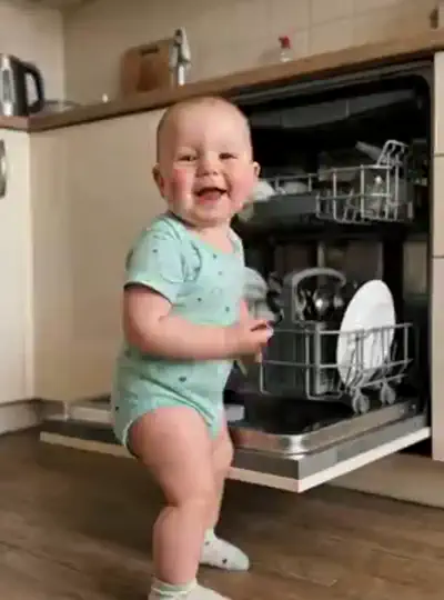 Я хочу сказать