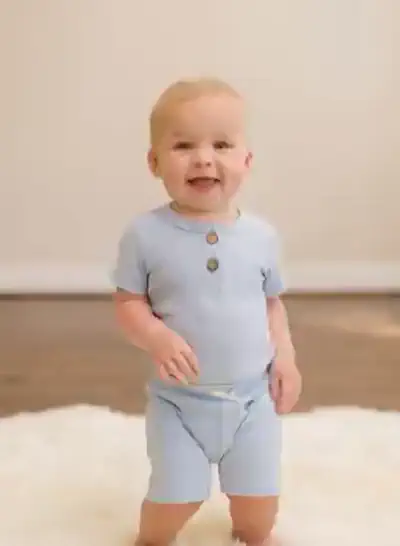 Dior dance